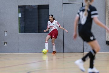 Bild 411 - wCJ Futsalmeisterschaft